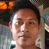 James arcala - @jamesarcala1234 - TikTok