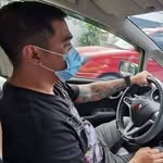 James Arcala - @ja000618 - Instagram