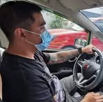 James Arcala - Facebook