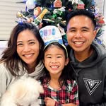 James Arcala - @sadeyes707 - Instagram