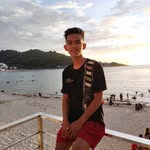 James Arcala - @arcalajames - Instagram