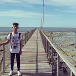 James Arcala - @james_arcala - Instagram