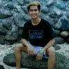 James Arcala - @jamesarcala - TikTok