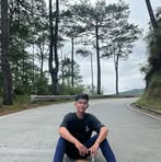 James Arcala - Facebook