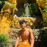 James arcala - @james.arcala - Instagram