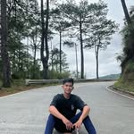 James Arcala - @james_arcala30 - Instagram