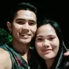 James Arcala - @jamesarcala1 - TikTok