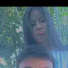 James Arcala - @jamesjames2805 - TikTok