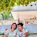 James Arcala Lanutan - Facebook