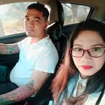 James Ryan Arcala - @jamesryanarcala - Instagram