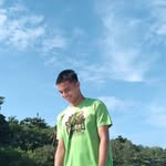 james stephen arcala - @jamesstephen9012 - Instagram