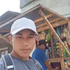 jamesarcala4 - @jamesarcala4 - TikTok