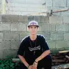 jamesarcala - @jamesarcala7 - TikTok