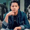 jamesarcalaalilin - @jamesarcalaalilin - TikTok