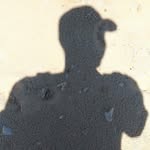 Jhem Arc'z Vlog. - @james.arcala.9 - Instagram