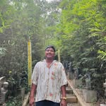 Michael James Arcala Nagma - @michaeljamesnagma - Instagram