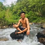 MrRight Villagracia Arcala - @djjamesarcala - Instagram