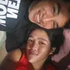priority 🔐May Ann segarnad - @james.arcala - TikTok
