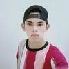 user8738701362028 - @jamesarcala2 - TikTok