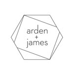 arden + james - @arden_and_james - Instagram