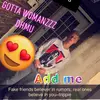 Arden James - @ardenjames0 - TikTok