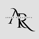 Arden Romasanta - @jamesarden_ - Instagram