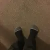 ardenjames2014 - @ardenjames2014 - TikTok