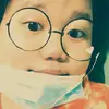 ardenjames8 - @ardenjames8 - TikTok