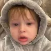 Arden..james - @arden..james - TikTok