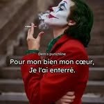 @james_Arden...0 - @james_arden.0 - Instagram