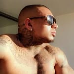 James Arden - @jamesarden___ - Instagram