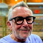 James Arden - @james_arden_jakart - Instagram