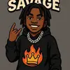 JAMES ARDEN - @jaden.suite - TikTok