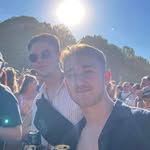 James Arden - @james__arden - Instagram