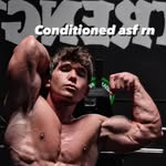 James Arden - @marouanechoucri - Instagram