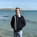 James Arden - @james.m.arden - Instagram
