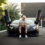 James Arden - @james.arden_ - Instagram