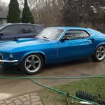 James arden - @ardensgarage - Instagram