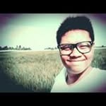 James Arden - @incredibleegg07 - Instagram