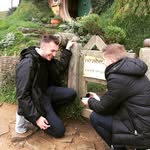 James Arden - @jamesa1rden12 - Instagram