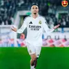 James arden - @james.arden8 - TikTok