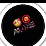James Arden - @jamesarden7503 - Instagram