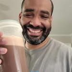 James Arden - @omotolanibestbaby - Instagram