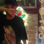 james arden - @jamesarden33 - Instagram