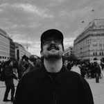 James Arden - @jamesnarden - Instagram
