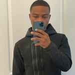 James Arden - @curtley325 - Instagram