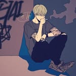 James Arden - @jamesarden02002 - Instagram