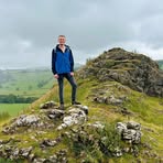 James Arden - Facebook