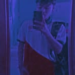 James Arden - Facebook