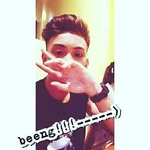james arden - @maruhom86 - Instagram